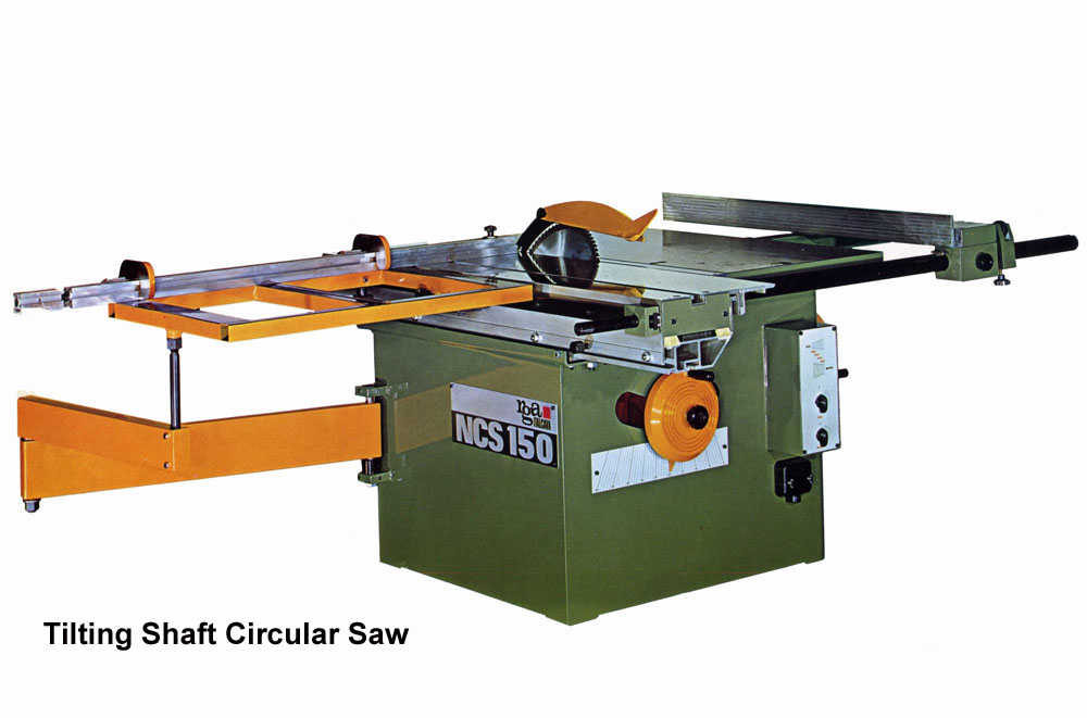 Wood Machinery Ltd. Uganda Wood & Agro Machinery, New and Used Italian Wood Working Machines, Sharpening Services for all types of Cutters, Spare Parts, Sand Paper and Tools, 2 Wheel Tractors, Kampala Uganda, Ugabox